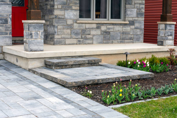Best Driveway Pavers Near Me  in Westvale, NY
